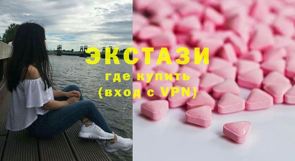 шишки Богородицк